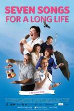 Watch Seven Songs for a Long Life Xmovies8