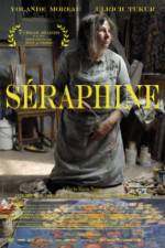 Watch Seraphine Xmovies8