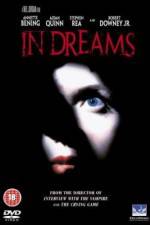 Watch In Dreams Xmovies8