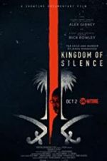Watch Kingdom of Silence Xmovies8