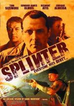 Watch Splinter Xmovies8