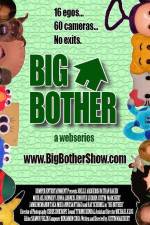 Watch Big Bother Xmovies8