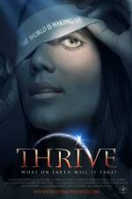 Watch Thrive Xmovies8