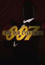 Watch 007 - For Our Eyes Only Xmovies8