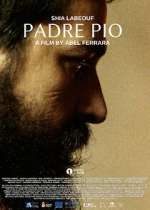 Watch Padre Pio Xmovies8
