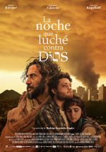 Watch La noche que luch contra Dios Xmovies8