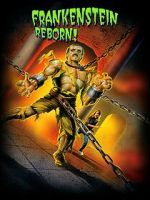 Watch Frankenstein Reborn! Xmovies8