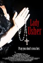 Watch Lady Usher Xmovies8