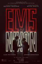 Watch Elvis & Nixon Xmovies8