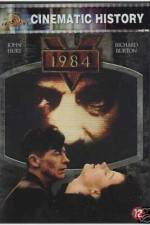 Watch Nineteen Eighty-Four Xmovies8