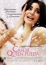 Watch Get Married If You Can Xmovies8
