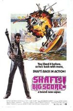 Watch Shaft's Big Score! Xmovies8