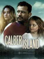 Watch Calber Island Xmovies8