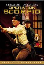 Watch Scorpion King Xmovies8