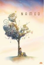 Watch Namoo (Short 2021) Xmovies8