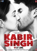 Watch Kabir Singh Xmovies8