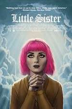 Watch Little Sister Xmovies8