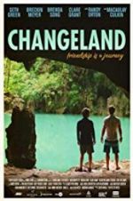 Watch Changeland Xmovies8