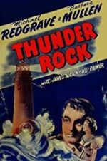 Watch Thunder Rock Xmovies8