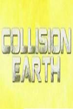 Watch Collision Earth Xmovies8