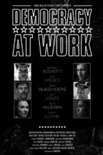 Watch Democracy at Work Xmovies8