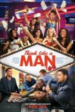 Watch Think Like a Man Too Xmovies8