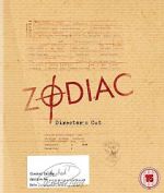 Watch This Is the Zodiac Speaking Xmovies8