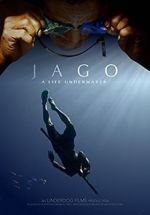Watch Jago: A Life Underwater Xmovies8