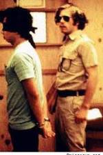Watch The Stanford Prison Experiment Xmovies8