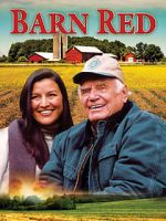 Watch Barn Red Xmovies8