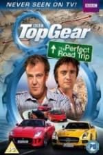 Watch Top Gear: The Perfect Road Trip Xmovies8