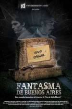 Watch Fantasma de Buenos Aires Xmovies8