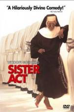 Watch Sister Act Xmovies8