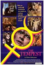 Watch The Tempest Xmovies8