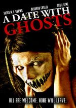 Watch A Date with Ghosts Xmovies8