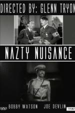 Watch Nazty Nuisance Xmovies8