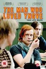 Watch The Man Who Loved Yngve Xmovies8