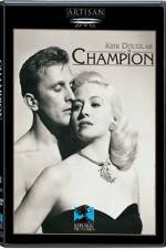 Watch Champion Xmovies8