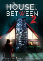 Watch The House in Between 2 Xmovies8