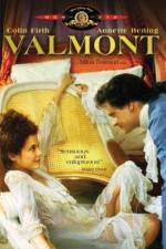 Watch Valmont Xmovies8