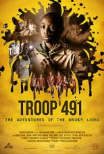 Watch Troop 491: the Adventures of the Muddy Lions Xmovies8