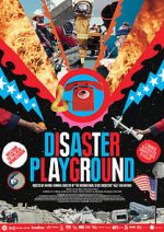 Watch Disaster Playground Xmovies8