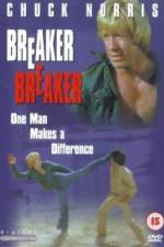 Watch Breaker Breaker Xmovies8