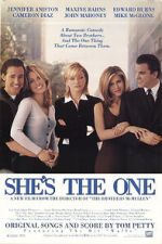 Watch She's the One Xmovies8
