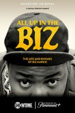 Watch All Up in the Biz Xmovies8