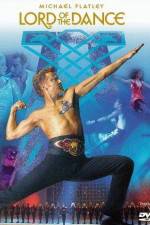 Watch Lord of the Dance Xmovies8
