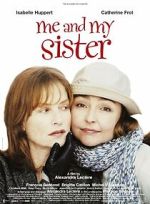 Watch Me and My Sister Xmovies8