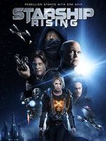 Watch Starship: Rising Xmovies8