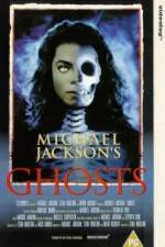 Watch Ghosts Xmovies8