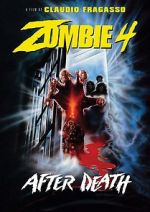 Watch After Death Xmovies8